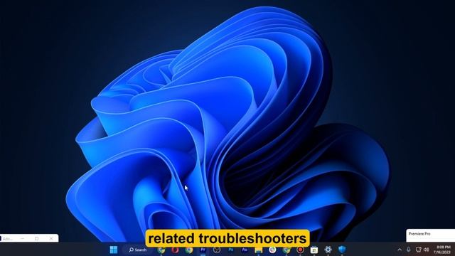 How To Fix Error Code 279 Roblox (2023 FIXED) смотреть онлайн