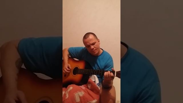 Идет этап.Песня под гитару. смотреть онлайн