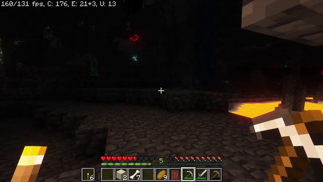 ИГРАЕМ В МАЙНКРАФТ ВМЕСТЕ С MkSTUD!O! СОВМЕСТНЫЙ СТРИМ - minecraft 1.19.2 смотреть онлайн