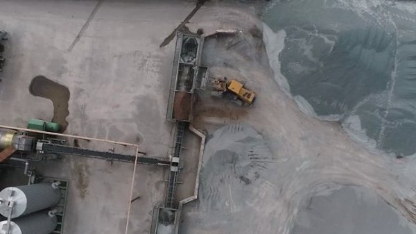 История ООО "Татнефтедор".mp4