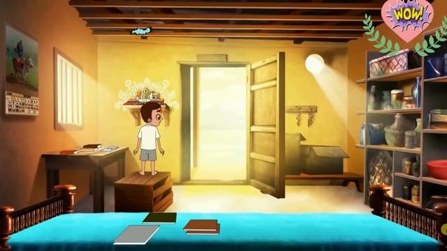 Durga Mayer Jadu Laddu part 1 full hd full 4k1080P HD смотреть онлайн