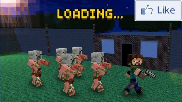 How to get ALL OLD Pixel Gun 3D Versions? WATCH! смотреть онлайн