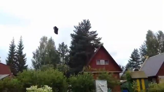 Чудо света ботинок инопланетян смотреть онлайн