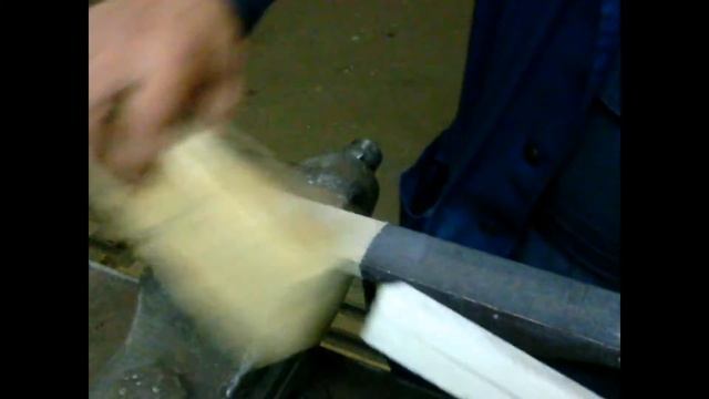 Квок своими руками (ЧАСТЬ 3) смотреть онлайн