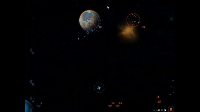 Angespielt: Blue Libra смотреть онлайн