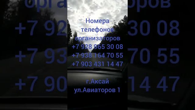 Сборная выставка - ярмарка голубей г.Аксай 20.02.22. Лишние голуби в питомнике. Fair of pigeons. смотреть онлайн