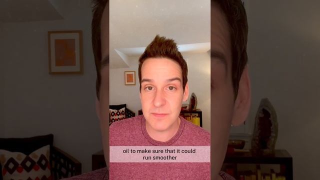 Inverted Oracle Cards Are A Chance For Growth смотреть онлайн