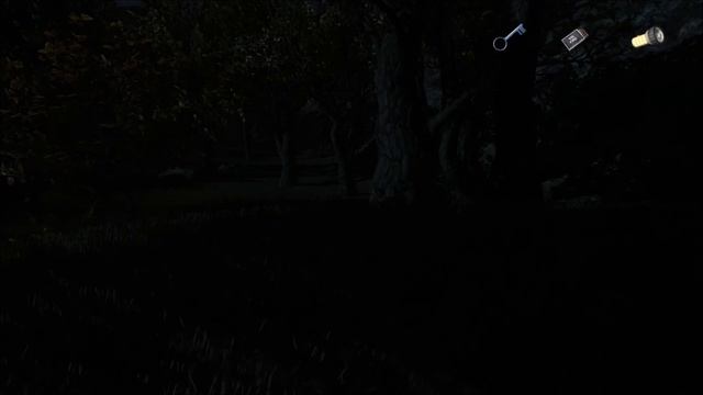 The Secret of Pineview Forest [01] Let's Play смотреть онлайн
