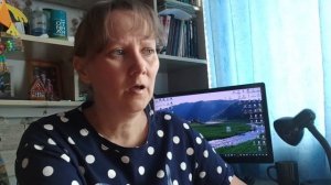 Удалённая работа. Сколько можно заработать в Тинькофф?