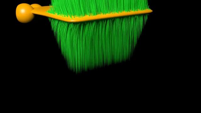 Hairy Harry смотреть онлайн