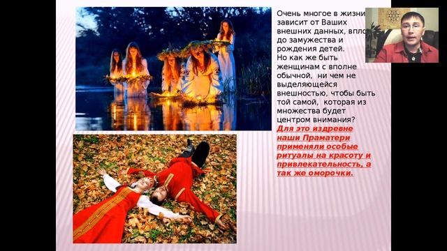 Валерий Лакшмикумар «Свет мой Зеркальце скажи » 14 06 16 смотреть онлайн