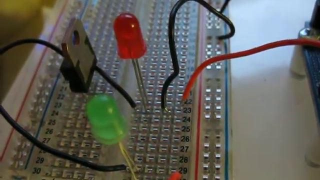 My Arduino Debugger смотреть онлайн