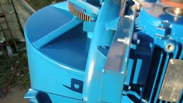 Бетономешалка смотреть онлайн