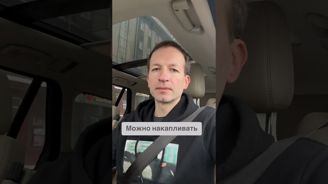 Как сделать твои ресницы густыми и длинными? #бложекрежиссера Найди ошибку в субтитрах смотреть онлайн