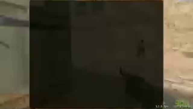 Loading bot :) смотреть онлайн