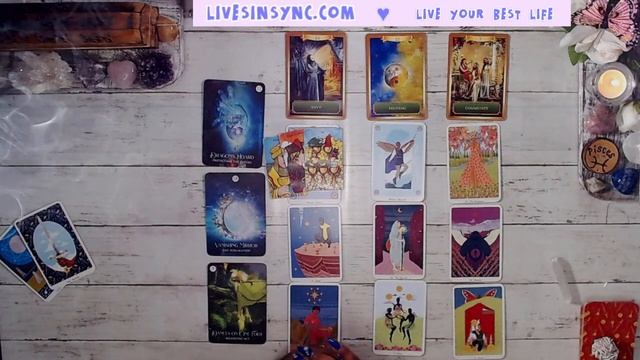 PISCES ? RESURFACING, OPEN TO OTHER POSSIBILITIES ? General Reading ~ MID MAY 2021 смотреть онлайн