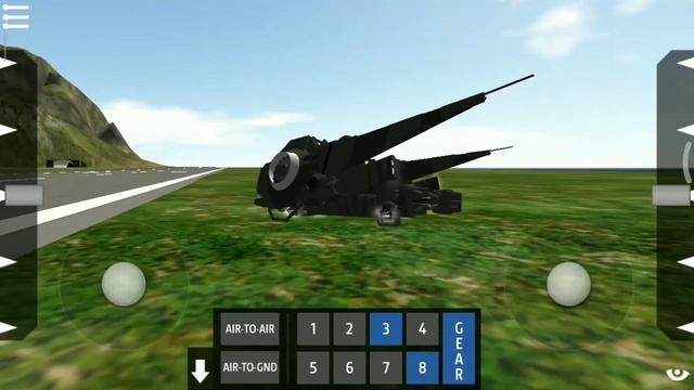 ТОП 5 построек SimplePlanes