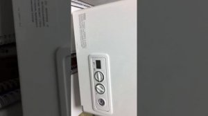 ОБЗОР газового котла беретта