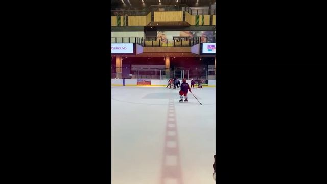 №909 Внук уехал на сборы в Арабские эмираты. №090 (9) смотреть онлайн