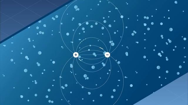 Урок № 33 5 Как превращают нефть в бензин __ От трубопровода до заправки смотреть онлайн