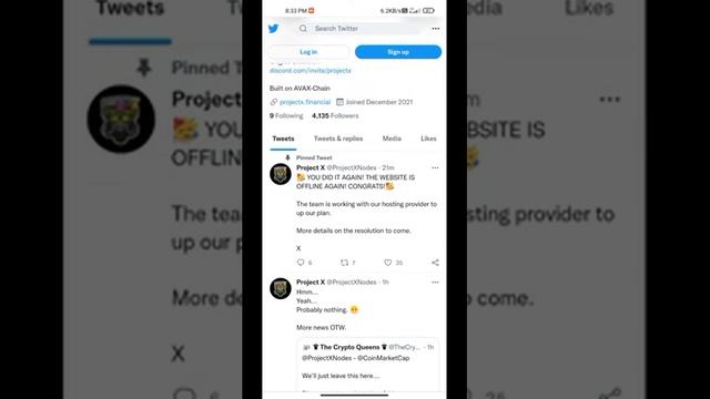Project X Nodes token review, Project X Nodes coin, Project X Nodes token price prediction,pxt toke смотреть онлайн