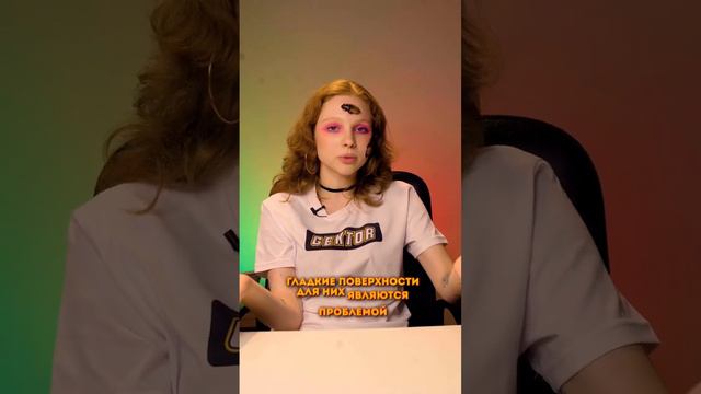 Знали такое ?🤫 #факт смотреть онлайн