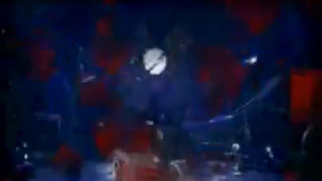 Misto and Victoria 5/29/09 смотреть онлайн