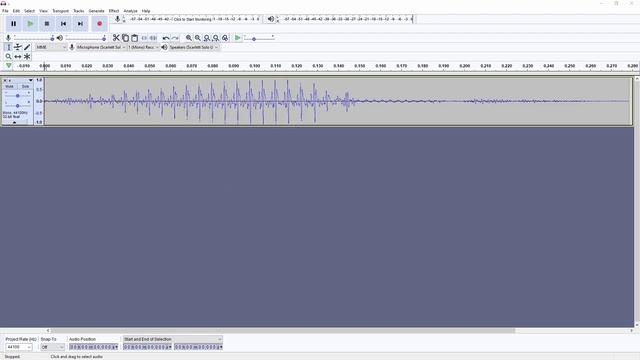 Ren'py Animalese Voice Generator