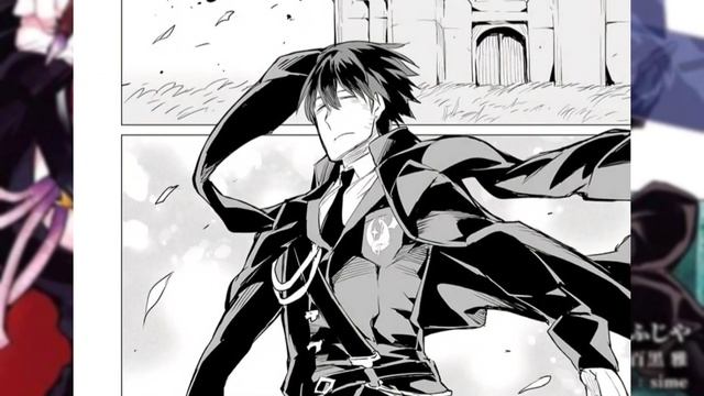 Top 10 Manga series that The MC Becomes the Ruler|Noble or become the Lord of his land. Part1 смотреть онлайн