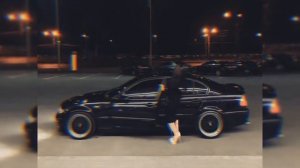 ALIB - Платье ???