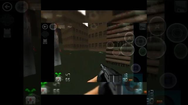 Zen Dynamics Level 2 (with other mods) смотреть онлайн