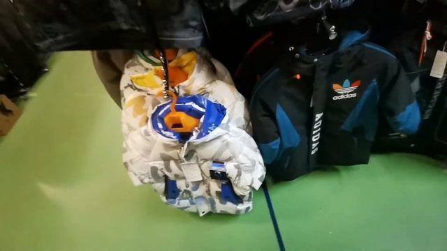 ОДЕЖДА ЗИМНЯЯ ОПТОМ КУРТКИ ОПТОМ ТЯК МОСКВА ДЕТСКАЯ ОДЕЖДА ОПТ