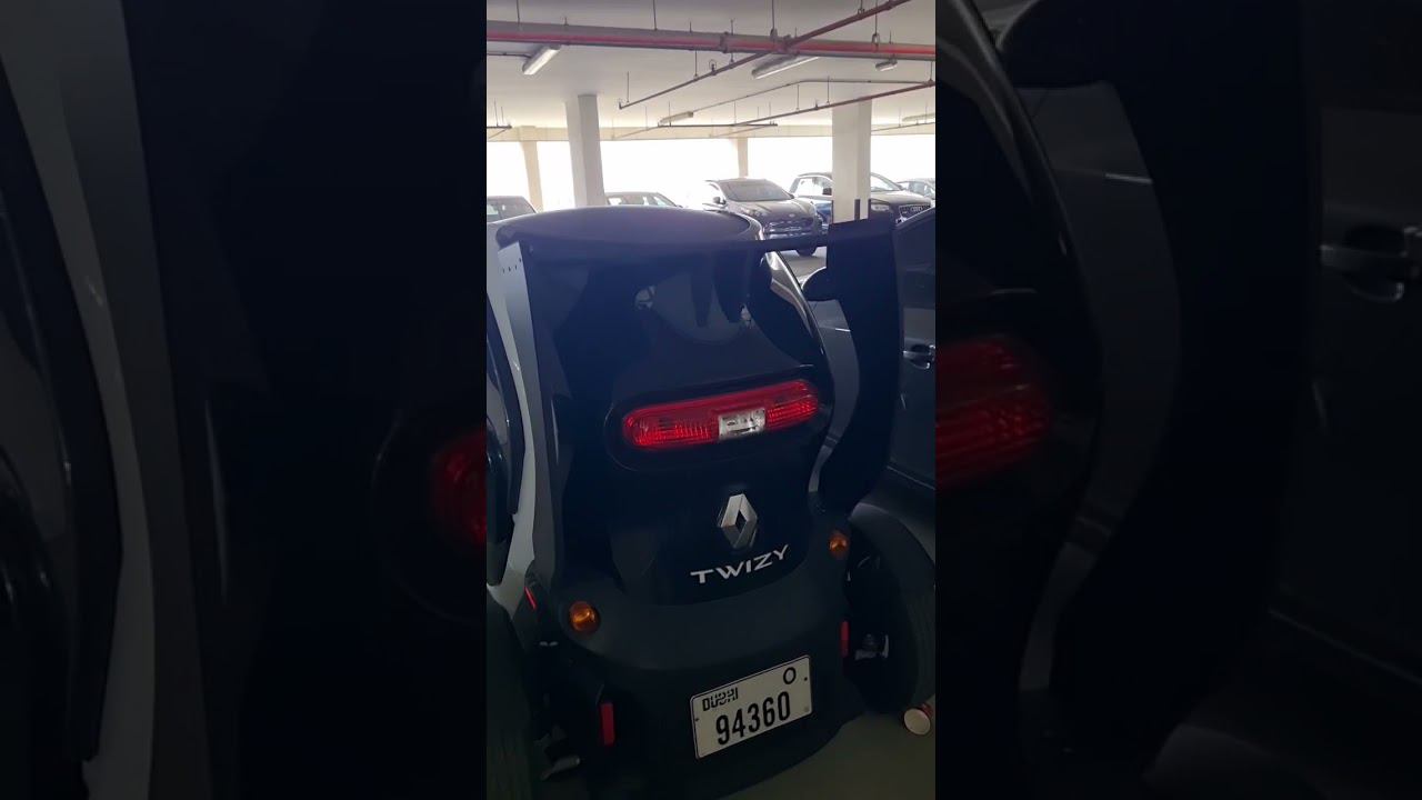 #будущее #f1 смотреть онлайн