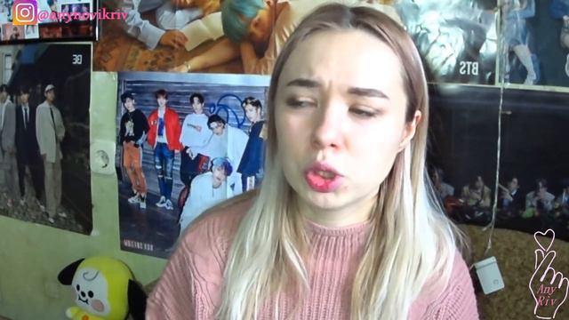 BLACKPINK THE SHOW НАСКОЛЬКО ХОРОШО ЭТО БЫЛО? НЕ ТО, ЧТО Я ОЖИДАЛА | БОЛТАЛКА С RIV смотреть онлайн