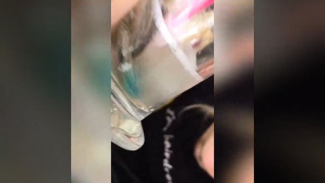 Чистим БЛОНД смотреть онлайн