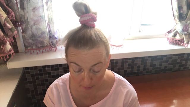 Снегурочка / Сказка Братьев Гримм смотреть онлайн