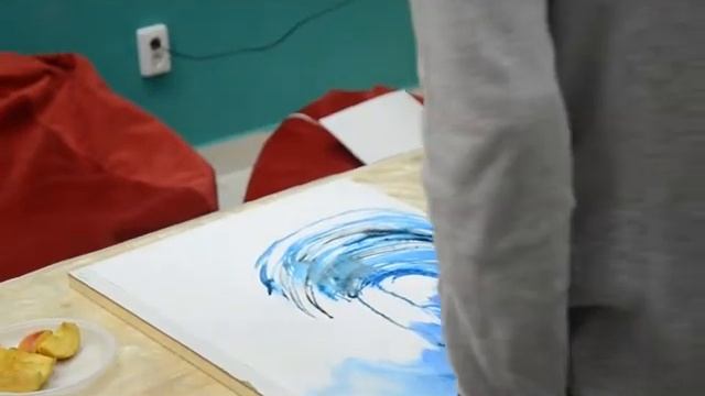 Что такое искусство? смотреть онлайн