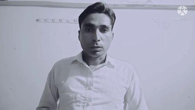 Jivan me guru ka mahtav II PUBLIC SPEAKING I PURAN CHAUHAN I EDUCTION IMPO II LIFE ADVISE I Guru смотреть онлайн