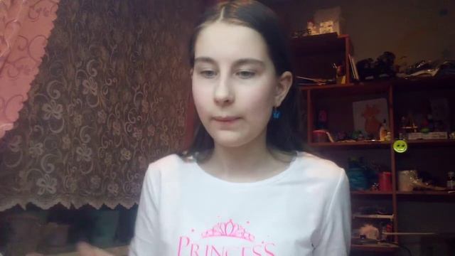 Обзор на книги "В стране фей" Ульяна Time смотреть онлайн