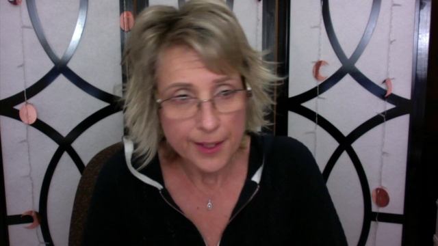 Hyun Bin and Son Ye-jin ~ Relationship Update ~ Happy Birthday смотреть онлайн