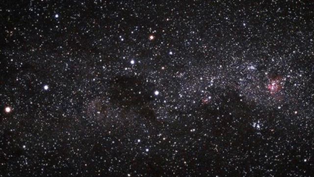 Chaconne in F-minor - Pachelbell (Harpsichord) смотреть онлайн