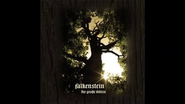 Falkenstein - Willkommen und Abschied смотреть онлайн