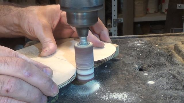 Что можно полезного сделать из пустой стеклянной бутылки? Подставка для оливок или маслин. смотреть онлайн