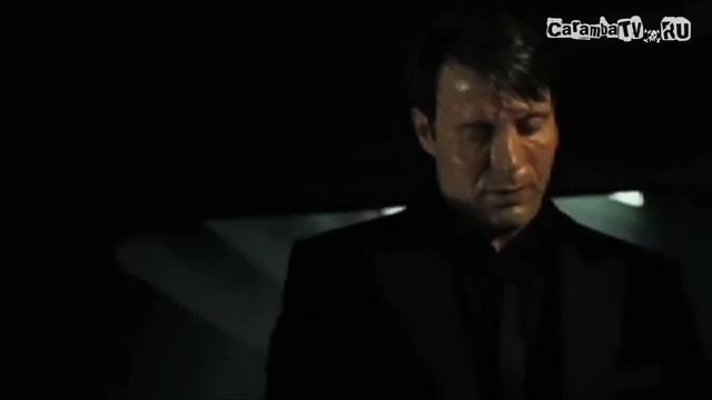 +100500 - Самооборона.mp4 смотреть онлайн