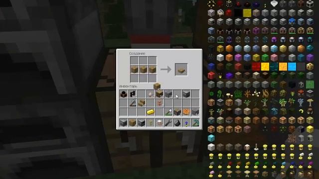 Minecraft-TimeGames-Ремонт #3 смотреть онлайн