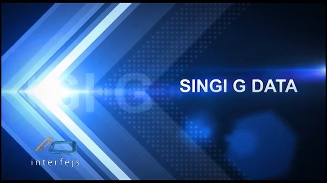 Interfejs TV - Hitna zakrpa za Flash Player смотреть онлайн