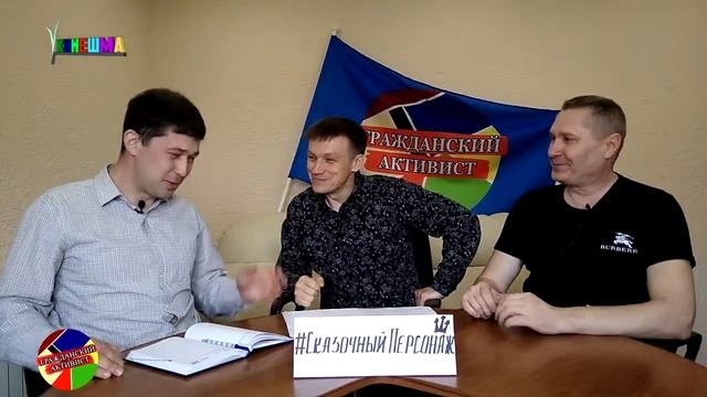 Пропаганда и антипропаганда. Отключение аналогового телевидения. Полное видео по ссылке в описании. смотреть онлайн