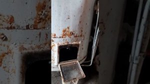 Включение котла АОГВ-11,6-3 Ростов глазами гуманитария. (Да простят меня технари).