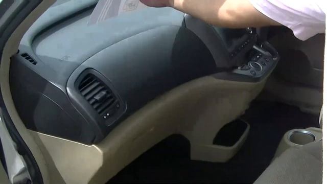 ストリーム（仙台・宮城・富谷町成田中古車販売ストリートライフ） смотреть онлайн