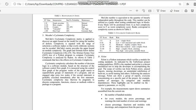 Team5 Seminar4 Demo-v1 смотреть онлайн